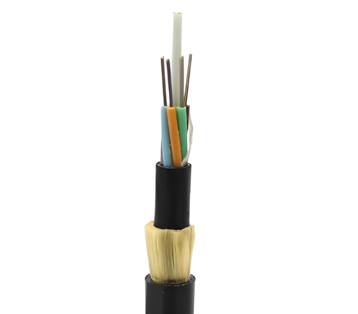 ADSS OPTICA FIBER CABLE