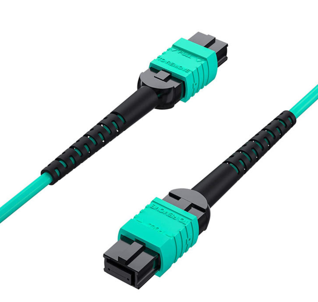 Cables MPO/MTP