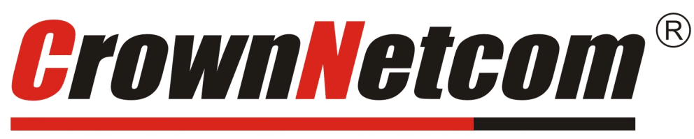 Crownnet Fiber
