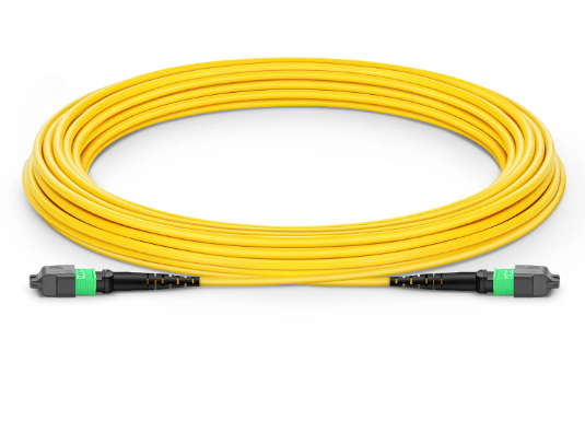 Cables Trunk preconectorizados