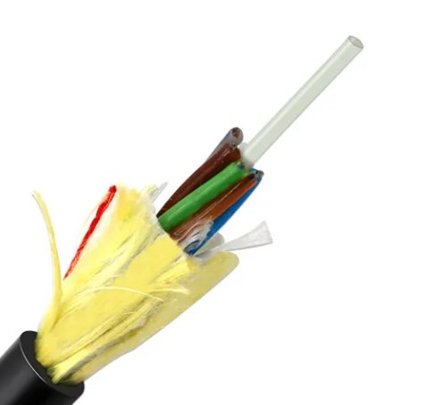 ADSS CABLE
